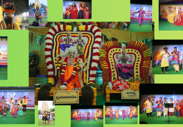 Untitled design - 2026-03-17T002454.640