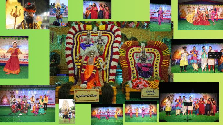 Untitled design - 2026-03-17T002454.640