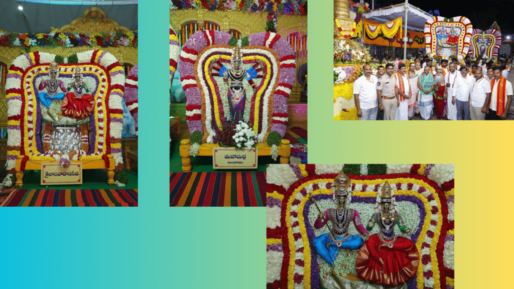 Untitled design - 2026-03-17T201035.420