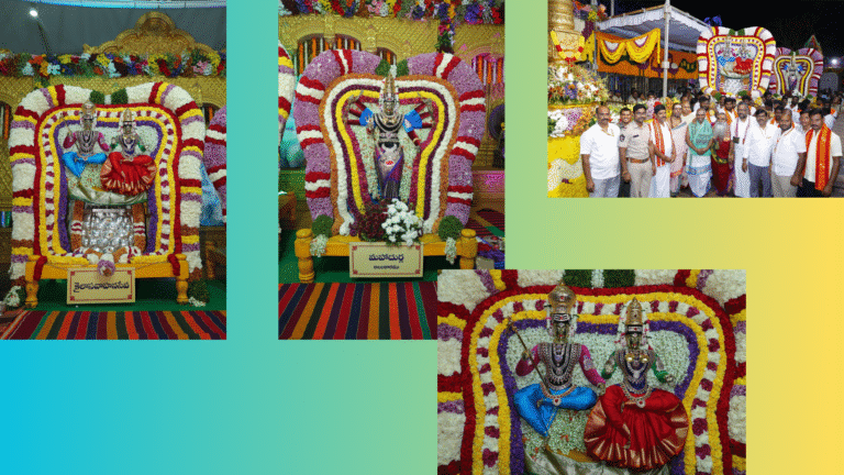 Untitled design - 2026-03-17T201035.420