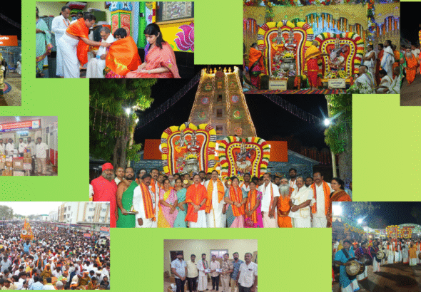 Untitled design - 2026-03-18T213915.846