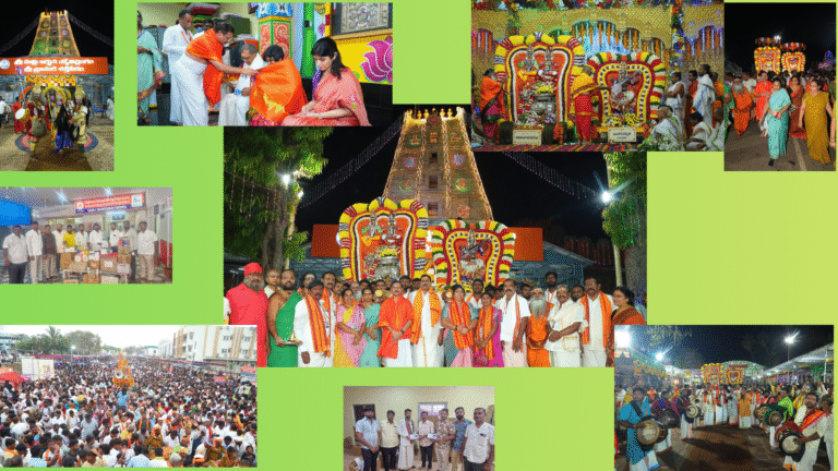 Untitled design - 2026-03-18T213915.846