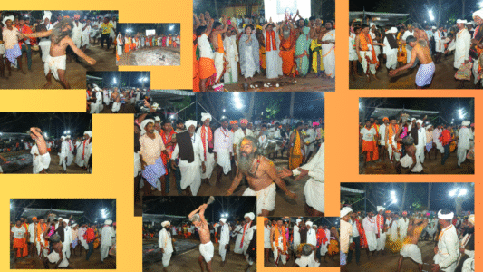 Untitled design - 2026-03-18T232720.389