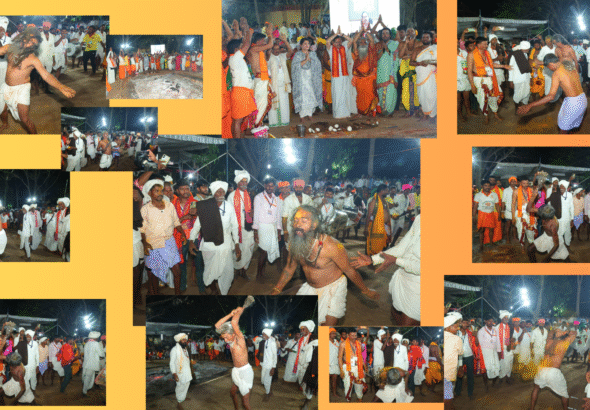 Untitled design - 2026-03-18T232720.389