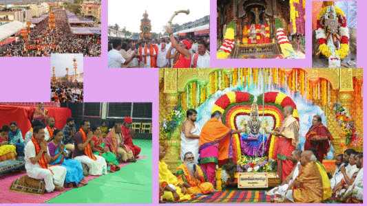 Untitled design - 2026-03-19T202938.913