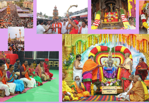 Untitled design - 2026-03-19T202938.913