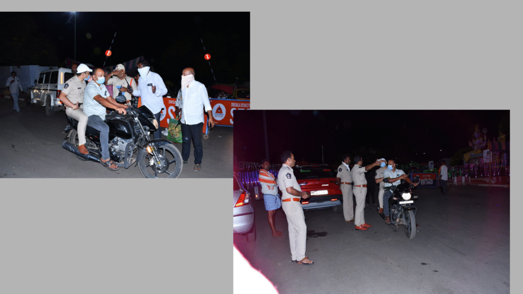 Untitled design - 2026-03-19T211902.653