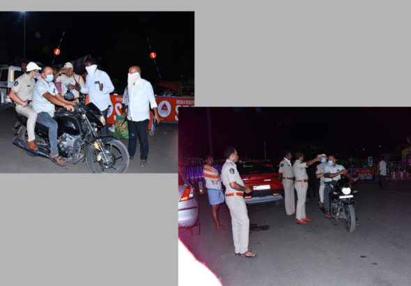 Untitled design - 2026-03-19T211902.653