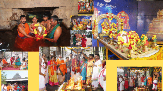 Untitled design - 2026-03-20T203552.222