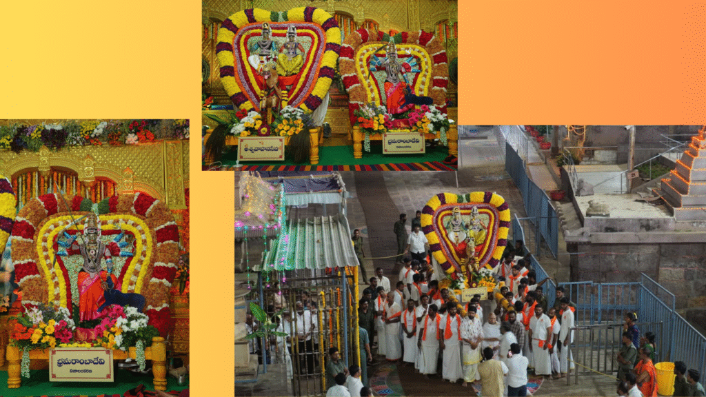 Untitled design - 2026-03-20T205613.204