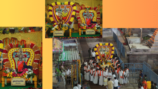 Untitled design - 2026-03-20T205613.204