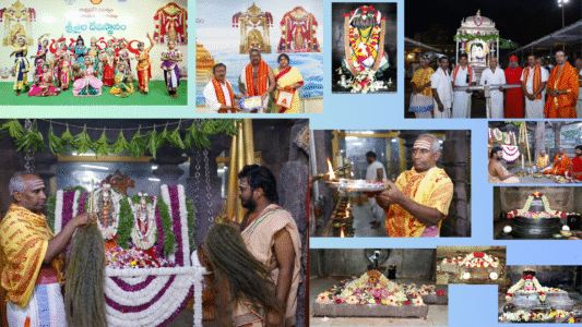 Untitled design - 2026-03-23T215433.220