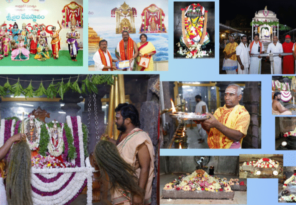 Untitled design - 2026-03-23T215433.220