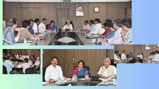 Untitled design - 2026-03-24T203241.322