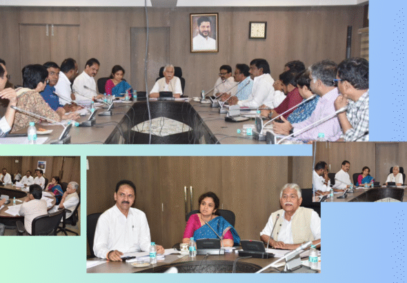 Untitled design - 2026-03-24T203241.322