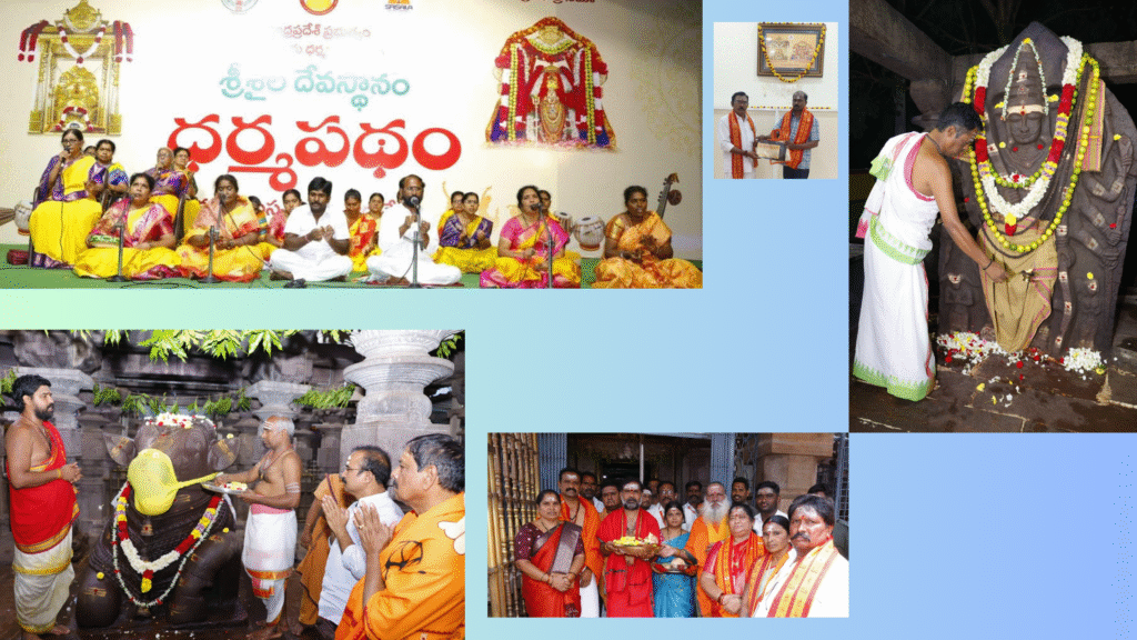 Untitled design - 2026-03-24T215448.209