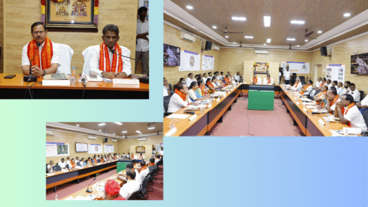 Untitled design - 2026-03-25T224554.242