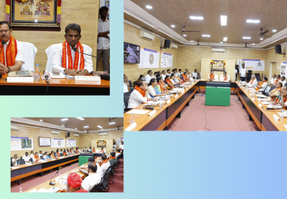 Untitled design - 2026-03-25T224554.242