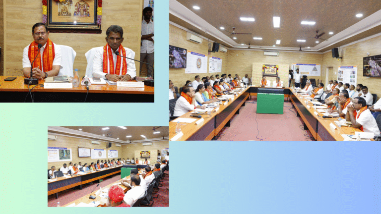 Untitled design - 2026-03-25T224554.242