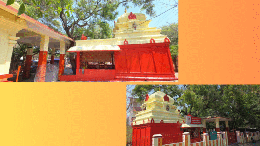 Untitled design - 2026-03-26T211427.400