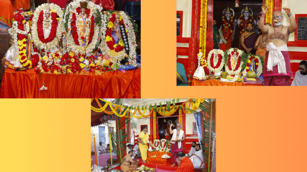 Untitled design - 2026-03-27T205354.667