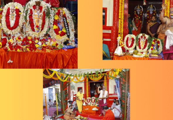 Untitled design - 2026-03-27T205354.667