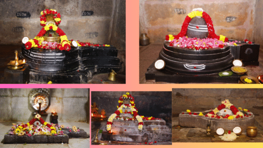 Untitled design - 2026-03-30T211517.669