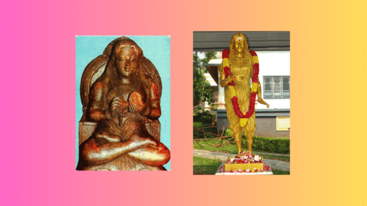 Untitled design - 2026-03-31T201418.886