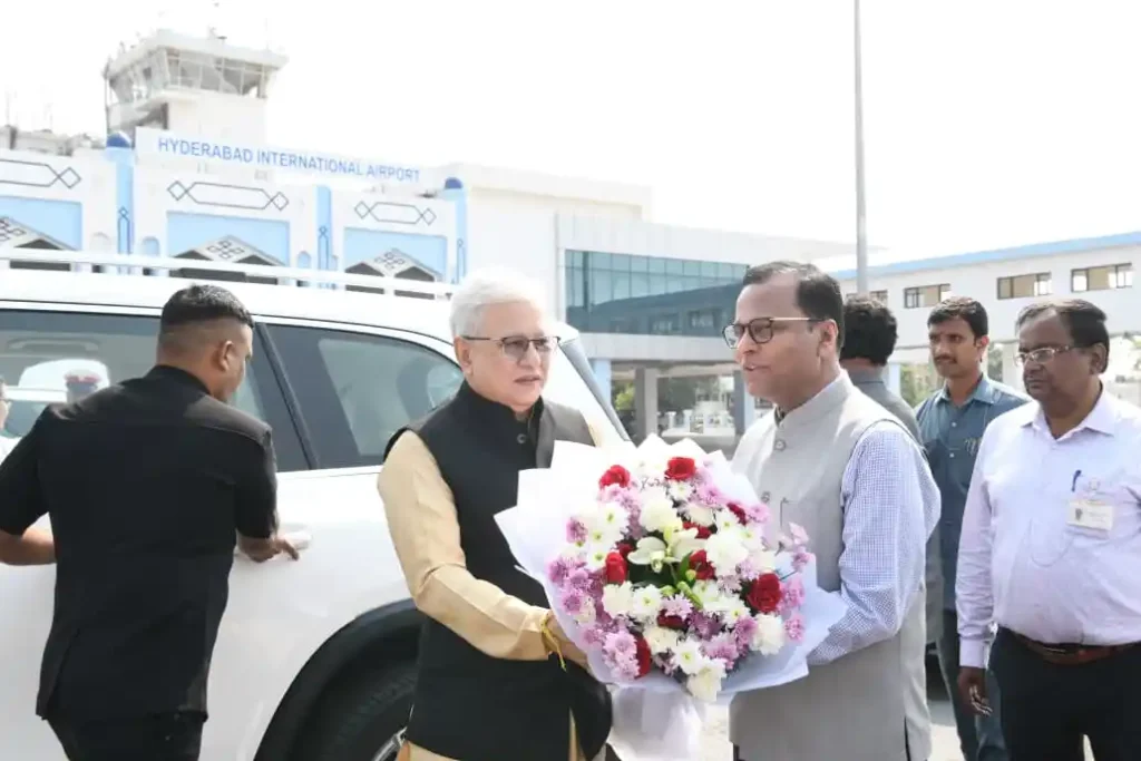 WhatsApp Image 2026-03-09 at 5.11.47 PM (1) (1)