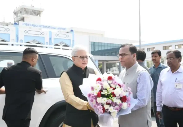 WhatsApp Image 2026-03-09 at 5.11.47 PM (1) (1)