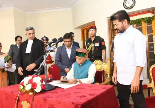 WhatsApp Image 2026-03-11 at 3.15.09 PM (1)