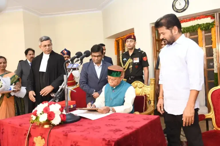 WhatsApp Image 2026-03-11 at 3.15.09 PM (1)