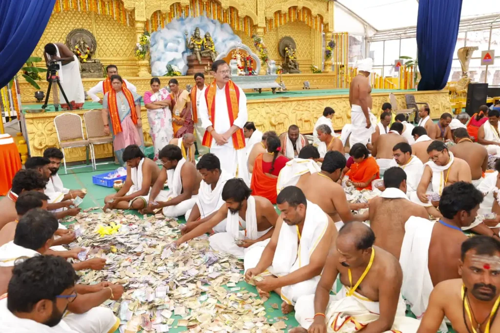 a97bf615-d642-4056-a852-6d07d11f1e37.jfif (1)