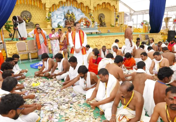 a97bf615-d642-4056-a852-6d07d11f1e37.jfif (1)