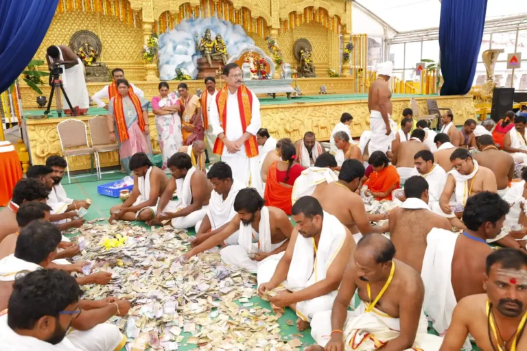 a97bf615-d642-4056-a852-6d07d11f1e37.jfif (1)