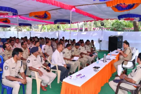 b2ae4b5e-7194-4259-aa4e-defdca03d7d1.jfif (1)