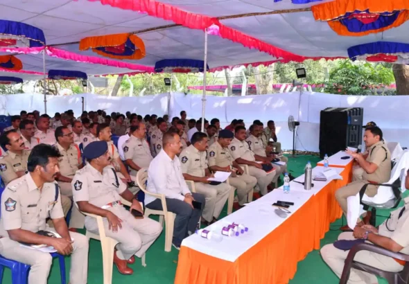 b2ae4b5e-7194-4259-aa4e-defdca03d7d1.jfif (1)