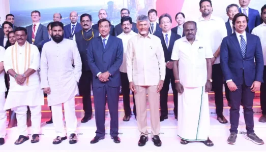 b78fcc9e-3a9d-4ba9-bbff-b6ed06dd3b1d.jfif (1)