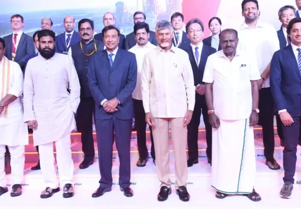 b78fcc9e-3a9d-4ba9-bbff-b6ed06dd3b1d.jfif (1)