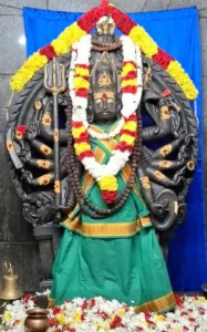 b7fe77ee-151b-43e4-917d-631eb852173a.jfif (1)