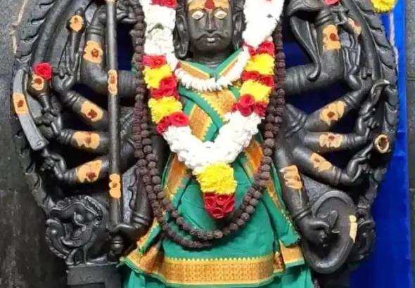 b7fe77ee-151b-43e4-917d-631eb852173a.jfif (1)