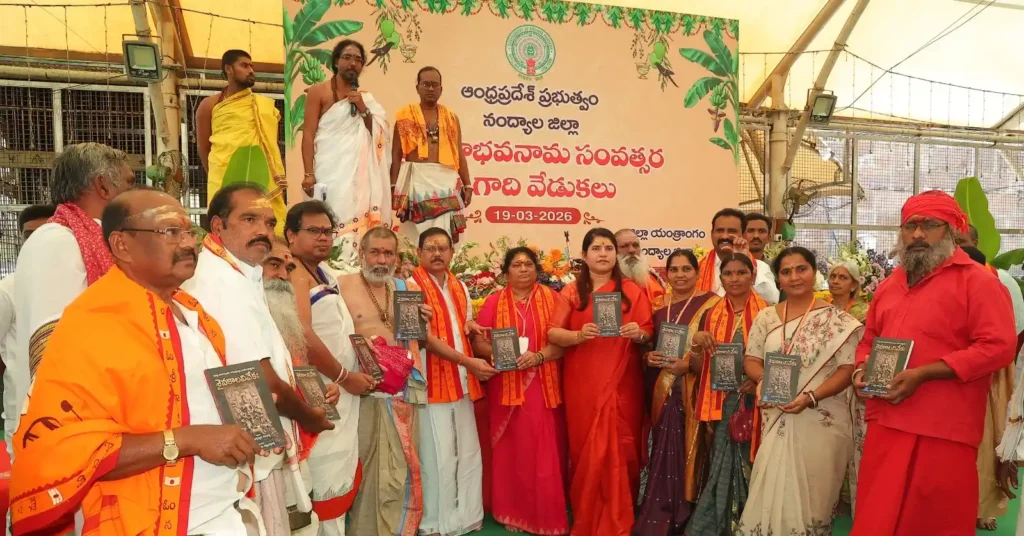 c869a729-5a13-4f31-8cac-3eec63c8a46d.jfif (1)