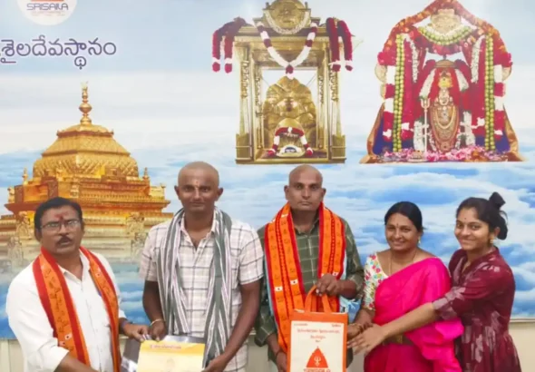 d6997915-756b-466f-ad8f-9a09458a74e3.jfif (1) (1)