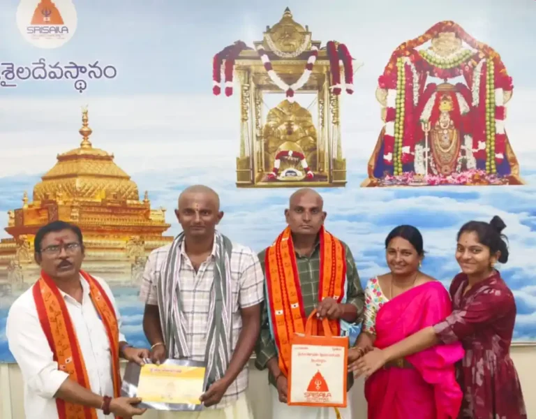 d6997915-756b-466f-ad8f-9a09458a74e3.jfif (1) (1)