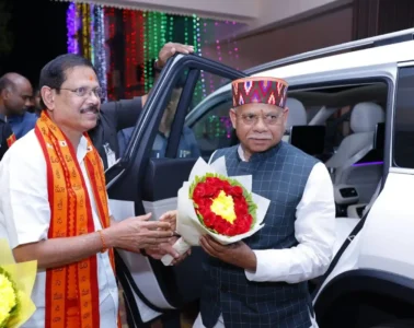 e1038f49-b669-4f84-9650-fbdda7b9856b (1).jfif (1)