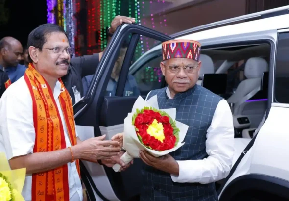 e1038f49-b669-4f84-9650-fbdda7b9856b (1).jfif (1)