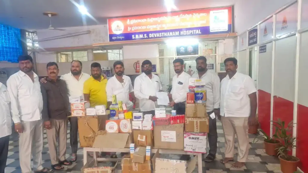 e92491a5-0274-42ce-bd38-9322267901d8.jfif (1)