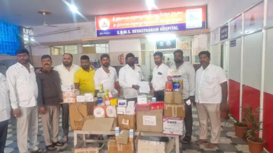 e92491a5-0274-42ce-bd38-9322267901d8.jfif (1)