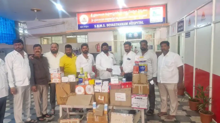 e92491a5-0274-42ce-bd38-9322267901d8.jfif (1)