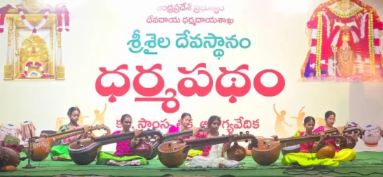 1cb4fd1e-c9a7-4cea-81fe-eea24d6ec893.jfif (1)